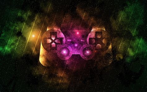 cool gaming backgrounds|Gaming Wallpapers and Backgrounds .